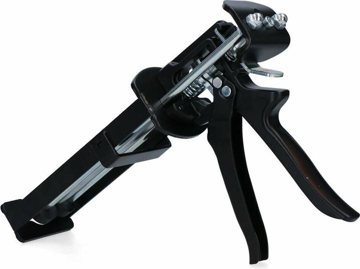 Kerbl Easy Hoof Block gun for 200 ml