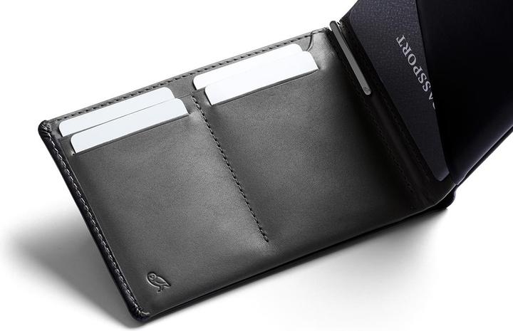 Immagine prodotto Bellroy Travel Wallet