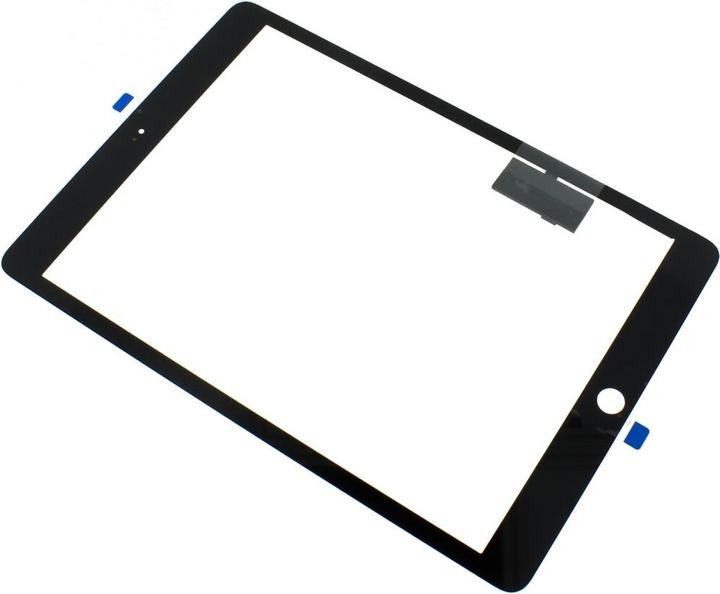 Produktbild MobileParts iPad 7 / iPad 8 Digitizer (Display, iPad 8, iPad 2020 (8. Gen))