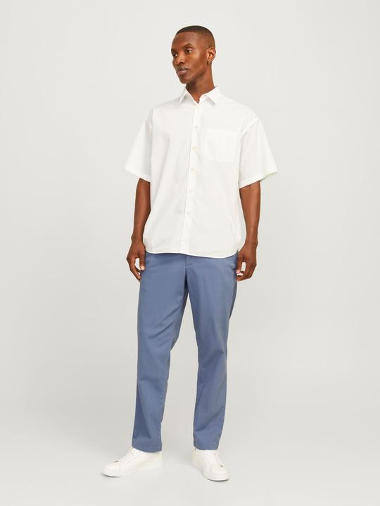 Immagine prodotto Jack & Jones Pantaloni chino dalla vestibilità rilassata Pantaloni chino (W28/L32)