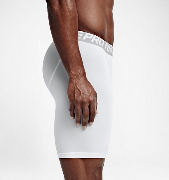 Produktbild Nike Hypercool Compression (S)