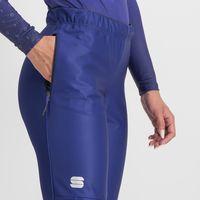 Immagine prodotto Sportful Pantaloni Doro da donna (S)