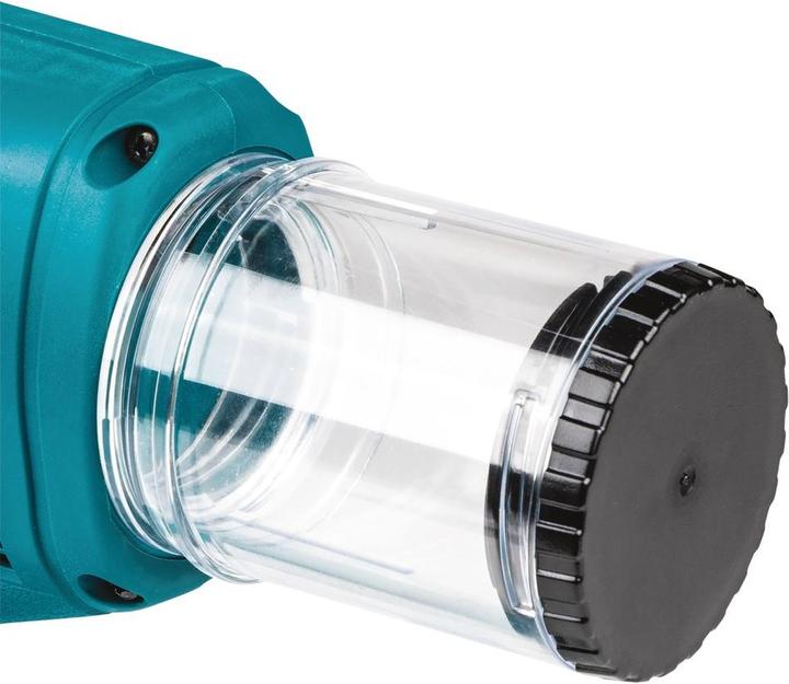 Produktbild Makita Akku Blindnietsetzgerät