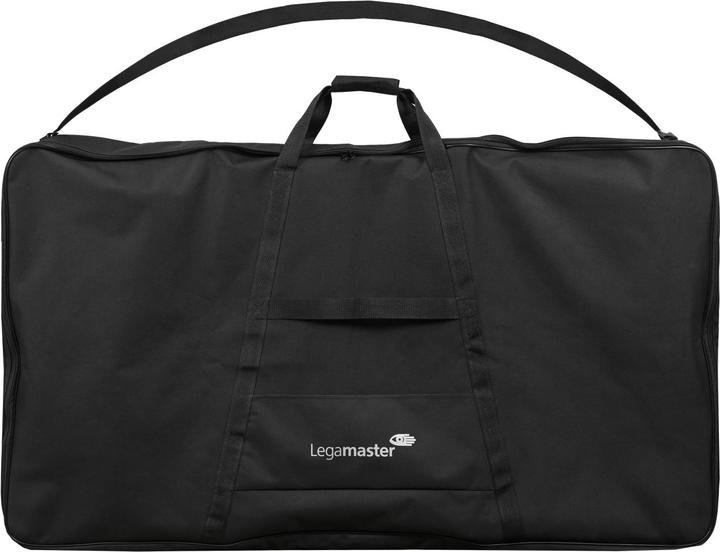 Immagine prodotto Legamaster Borsa per il trasporto della parete di presentazione pieghevole o del Multiboard