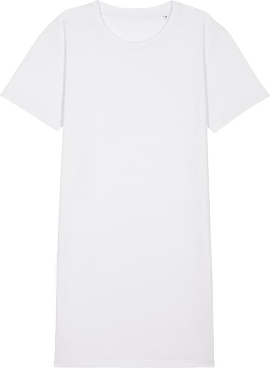 Actual product image Torland Spinner (S)