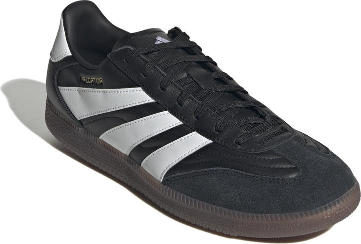 Produktbild adidas Predator Freestyle Indoor (45 1/3)