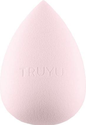 QVS Truyu Deluxe Blending Sponge