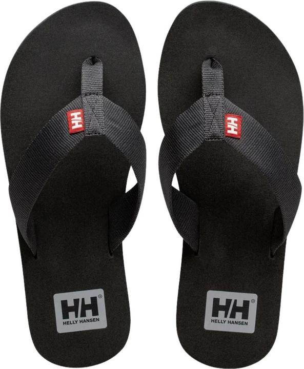 Produktbild Helly Hansen Logo Sandal 2 (41)