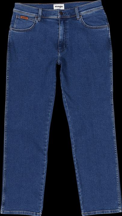 Immagine prodotto Wrangler Jeans Texas (W38/L30)