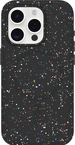 Actual product image OtterBox Core mit MagSafe (Apple iPhone 15 Pro)