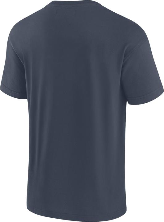 Immagine prodotto Fanatics Anaheim Ducks Terrazzo SS Crew T-Shirt L (L)