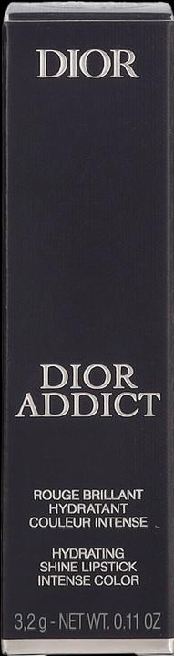 Productafbeelding Dior Addict Shine (524 Diorette)