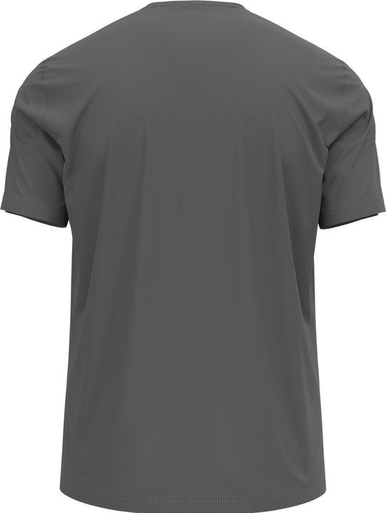 Image du produit Odlo Cardada (XXL)