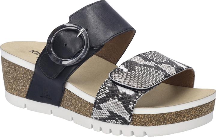 Produktbild Josef Seibel 83514-149 (40)