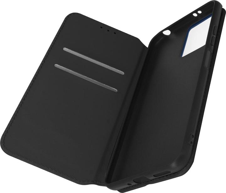 Produktbild Avizar Classic Edition Klappetui Series (Xiaomi Poco X5 Pro, Xiaomi Redmi Note 12 5G)
