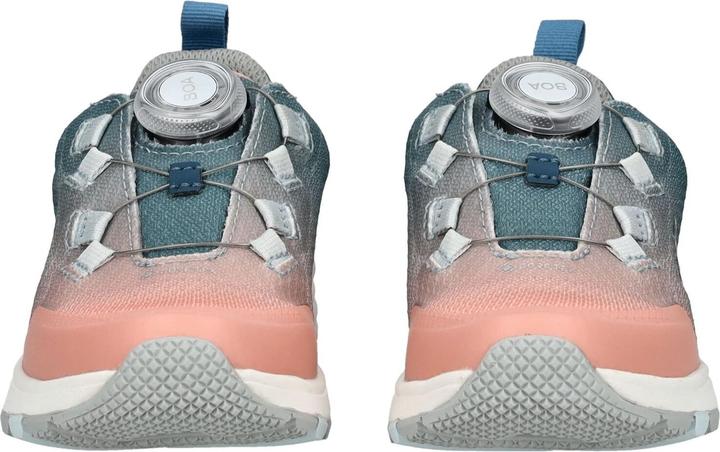 Produktbild Vado Kid's Fresh Low Boa GTX (33)