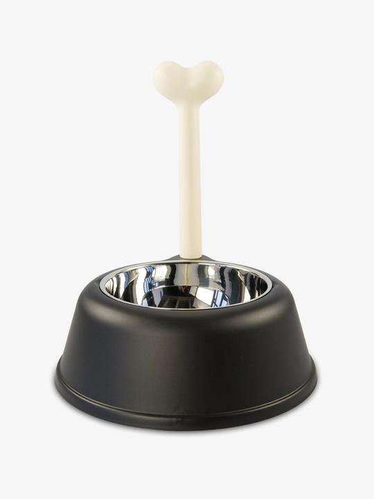 Actual product image Alessi Lupita dog bowl (1.50 l)