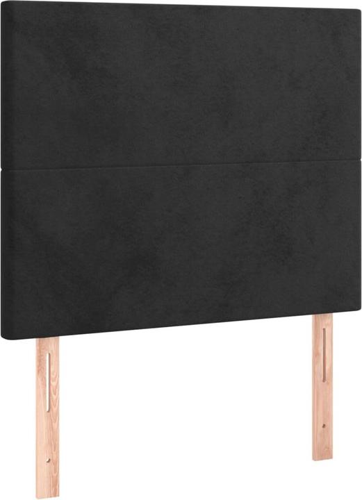 Produktbild VidaXL Ruben (90 x 5 x 128 cm)