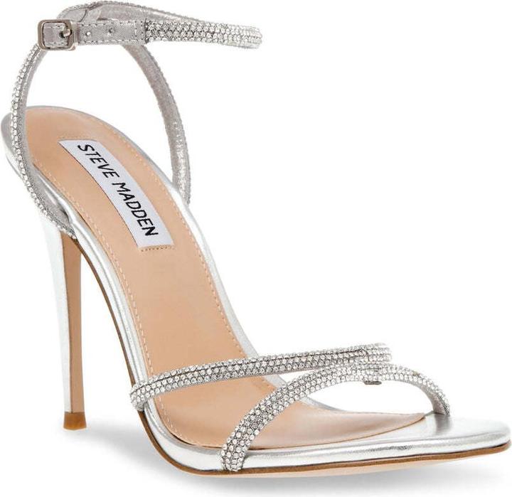 Produktbild Steve Madden Bryanna (36)