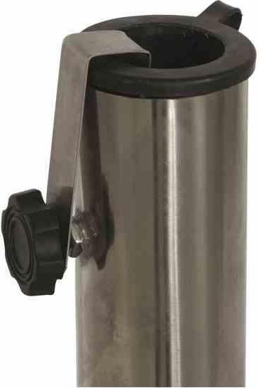 Produktbild Siena Garden Granitsockel