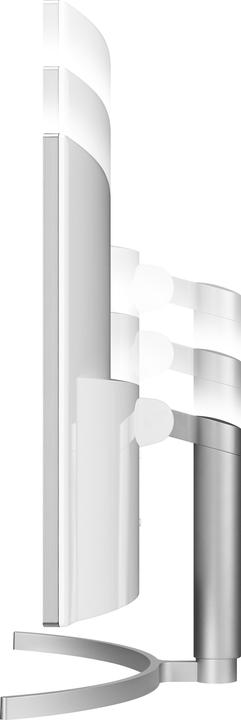 Actual product image LG 38wk95c-W (3840 x 1600 pixels, 38")