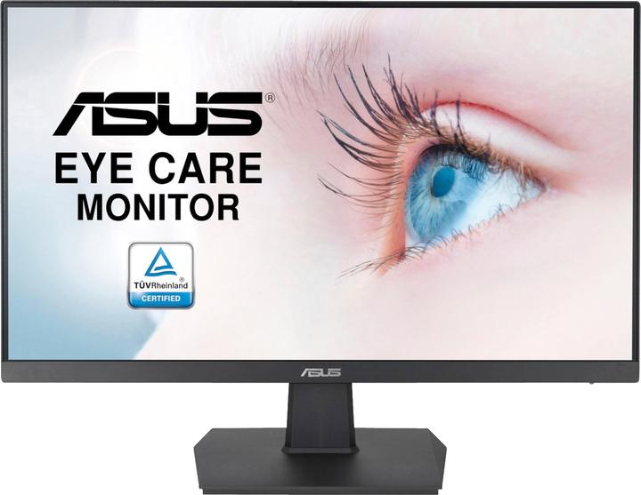 Produktbild ASUS VA27EHE (1920 x 1080 Pixel, 27")