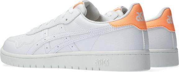 Immagine prodotto ASICS SportStyle Japan S Lady White/Bright Sunstone (36)