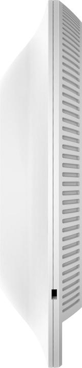 Actual product image Grandstream Networks GWN7615. Ethernet LAN data transfer rates: 10,100,1000 Mbit/s, network standard: IEEE (1000 Mbit/s)