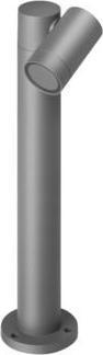 Actual product image Brumberg LED base luminaire