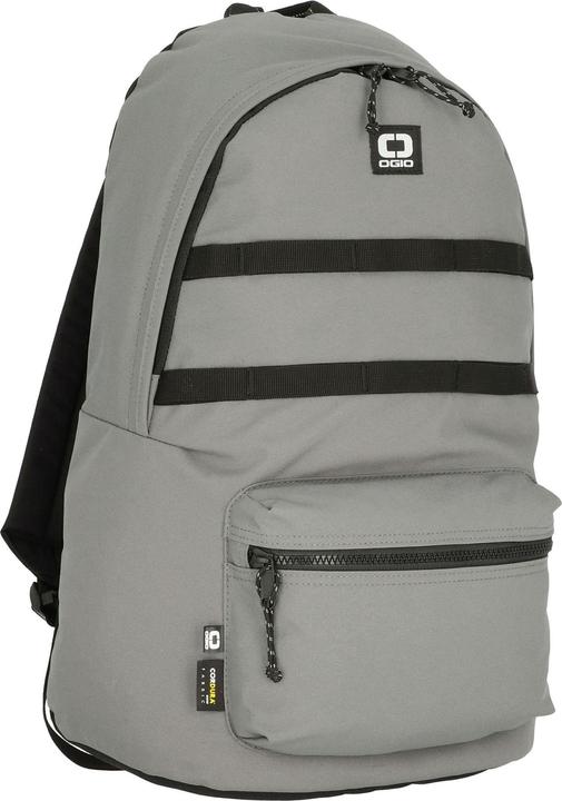Actual product image Ogio Alpha Convoy 120 backpack 48 cm laptop compartment (21 l)