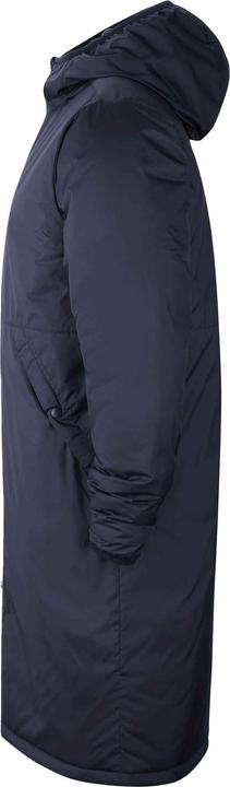 Actual product image Nike Park 20 Winter Jacket (S)