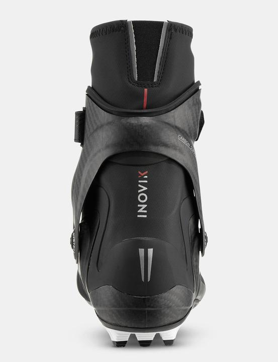 Immagine prodotto Inovik XC S 900 (46)