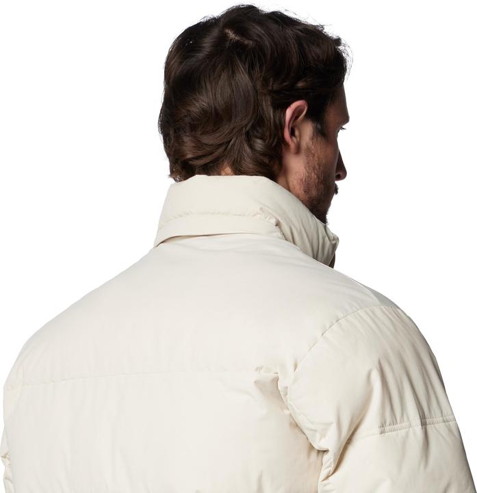 Immagine prodotto Columbia Giacca Landroamer™ Puffer (L)