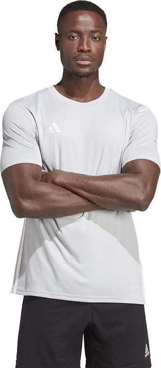 Immagine prodotto adidas Camicia da calcio Tabela 23 Uomo (XL)