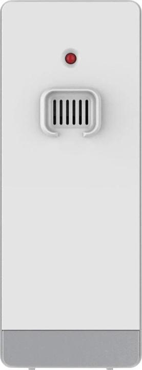 Produktbild Technoline Wetterstation WS 6455