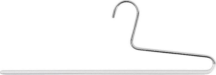 Actual product image Mawa Trouser hanger (1 x)