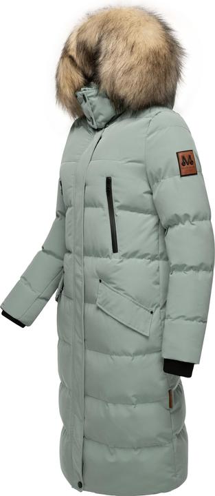 Immagine prodotto Marikoo Snowstar (S)