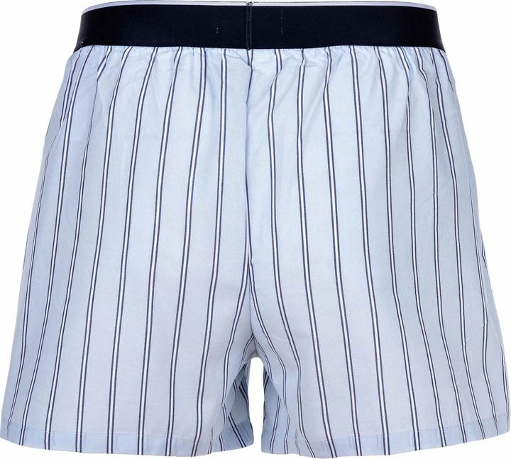 Immagine prodotto Lacoste Pack De 3 Caleçons (L, confezione da 3)