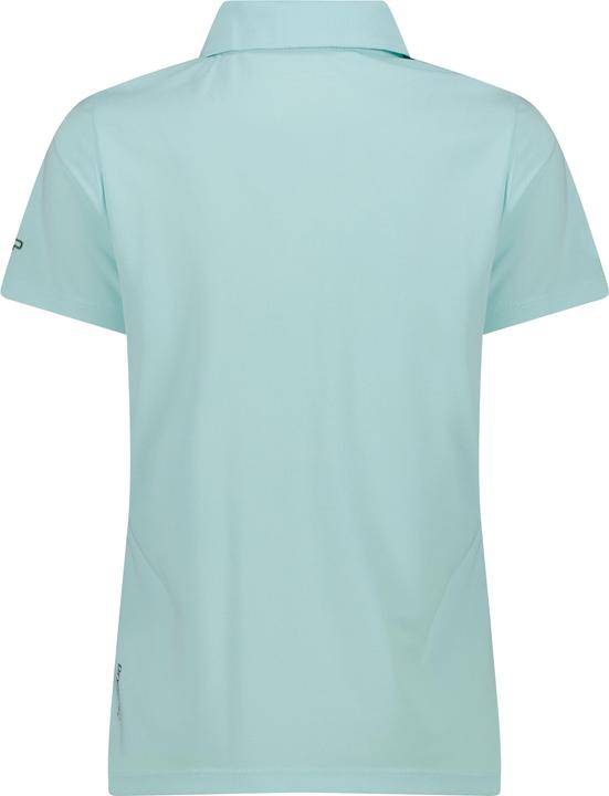 Image du produit CMP Campagnolo Polo (4XL)