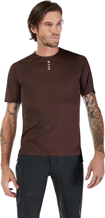 Image du produit Fox Flexair Pro SS Jersey (XXL)