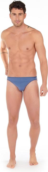 Actual product image HOM Slip Casual Stretch (L, Single pack)