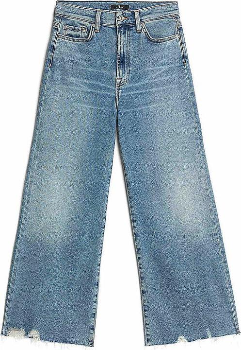 7 For All Mankind Jo