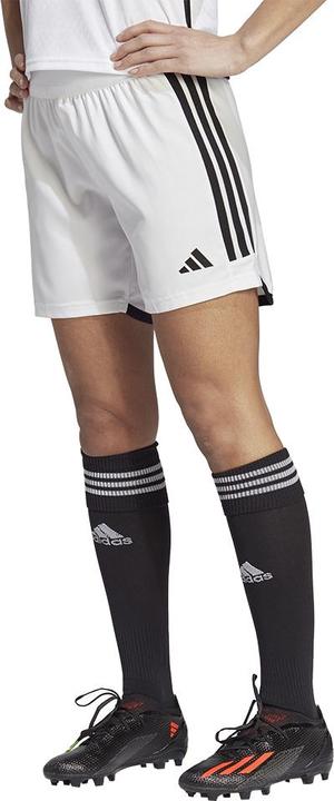 Actual product image adidas Tiro 23 Competition Match training shorts women (XS)