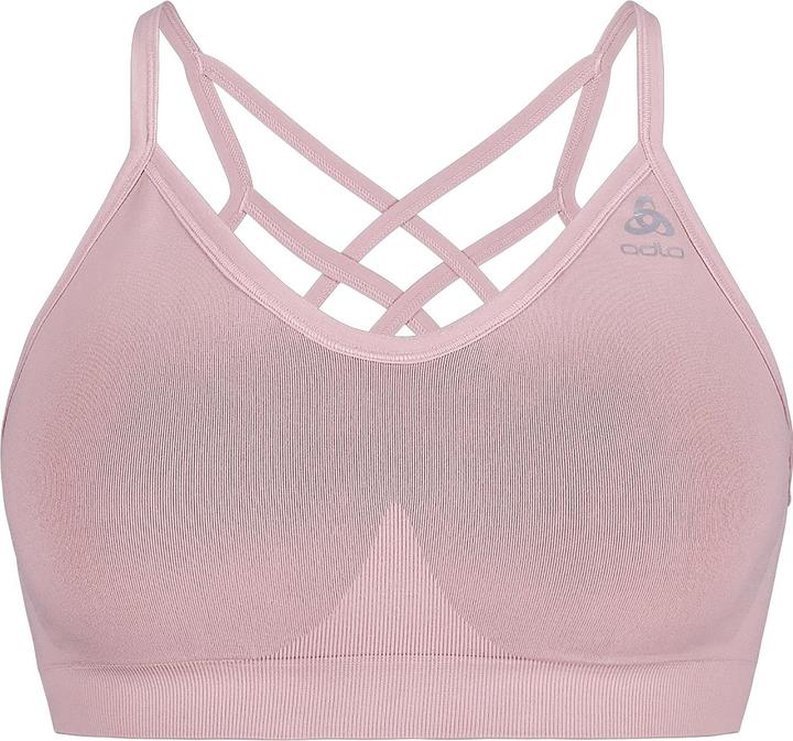 Image du produit Odlo Seamless Soft Sport Bra (S)