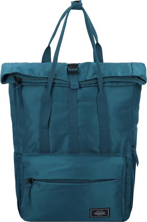 Image du produit American Tourister Sac à dos Urban Groove (20.50 l)
