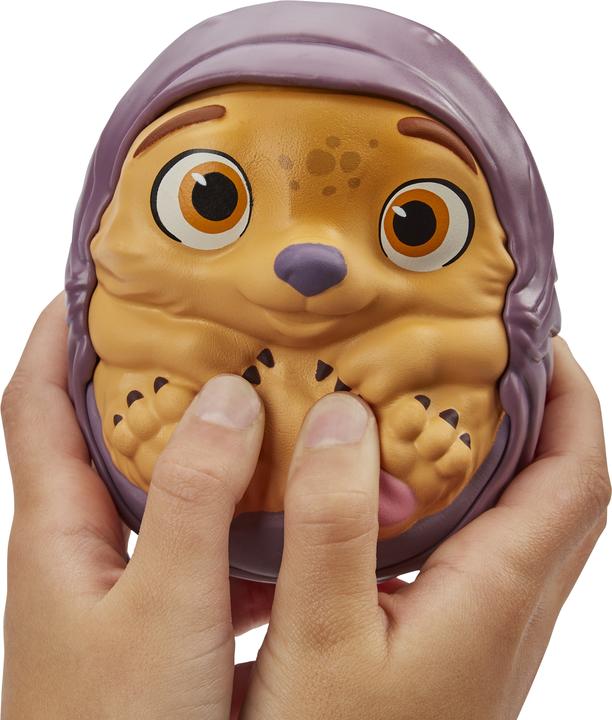 Image du produit Hasbro Raya et le dernier bébé dragon tuk tuk