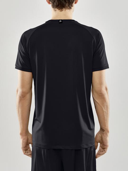 Image du produit Craft Progress Indoor Jersey M (XS)