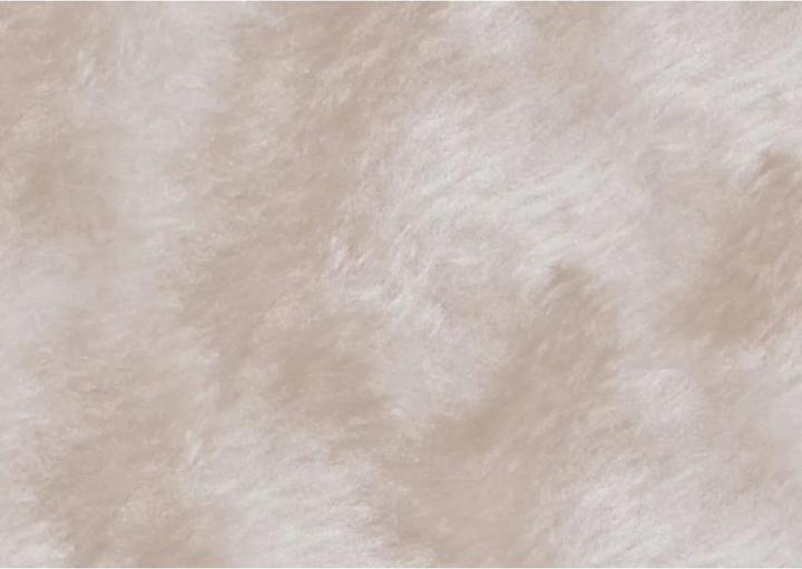 Produktbild Kerbl Kratzbaum (29 cm, Beige)