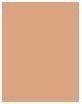 Image du produit Sensai Flawless Satin Most Fond de Teint FS202 (FS202 Ocre Beige)