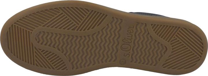 Produktbild S.Oliver 5-13633-30 - 57251 (41)